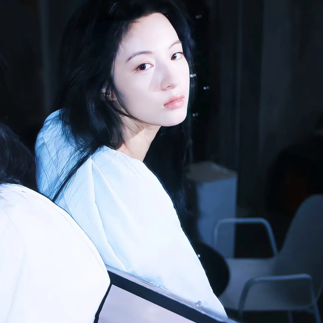 继父