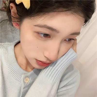 烟火寻凶