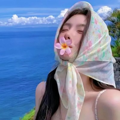 圣诞公主