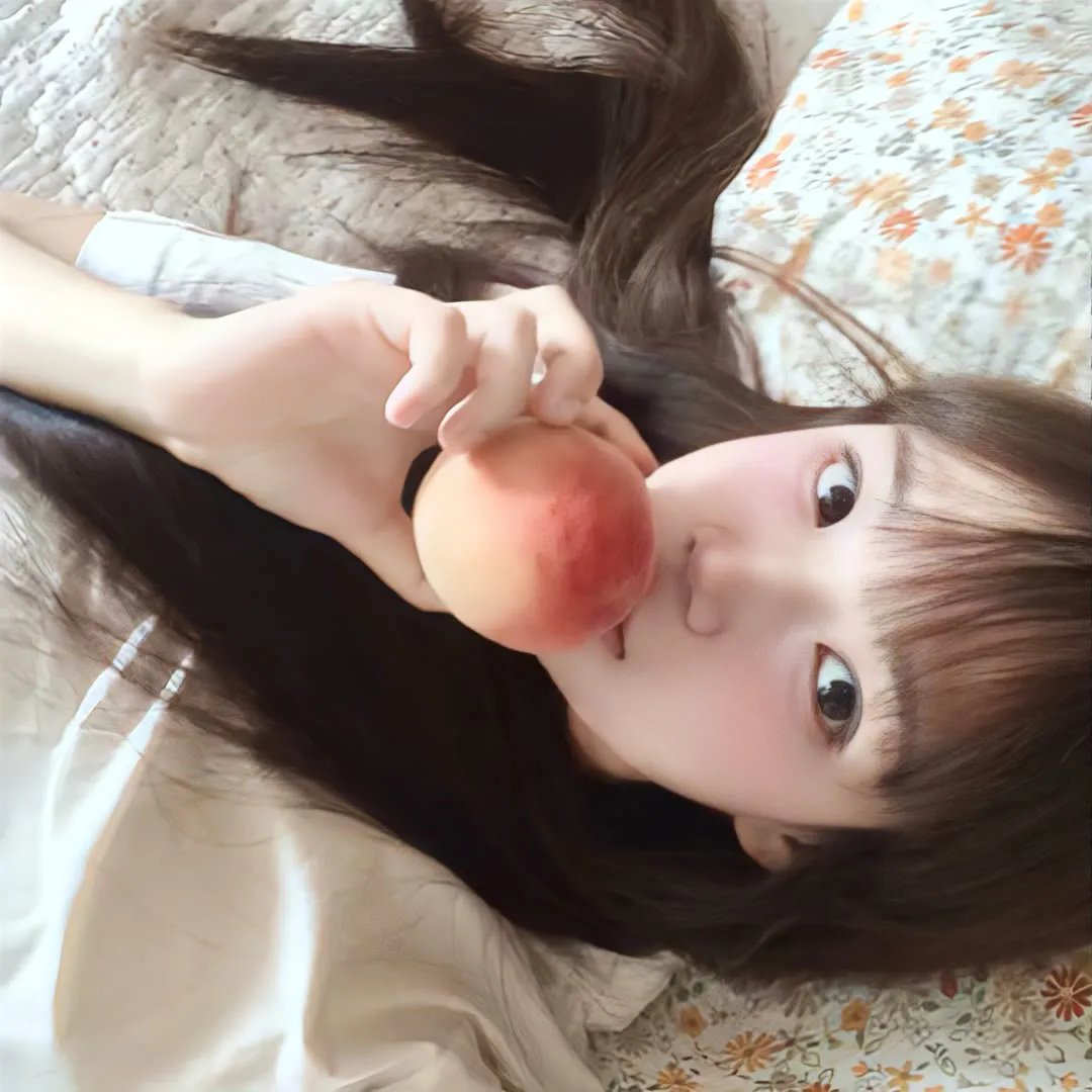 爱丽丝或现实生活