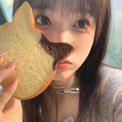 倩女怀春