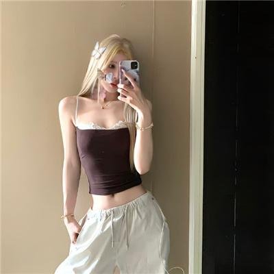 我与玛丽莲