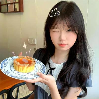 非常性反应