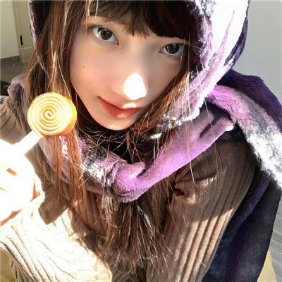终极游戏
