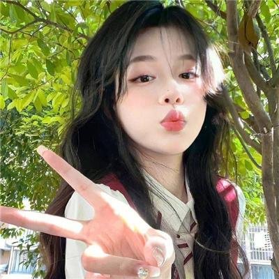 爱你不爱