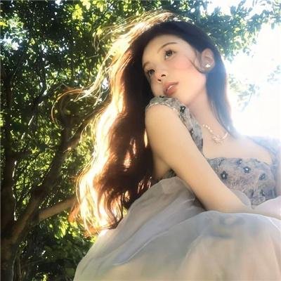 爱情狂想曲