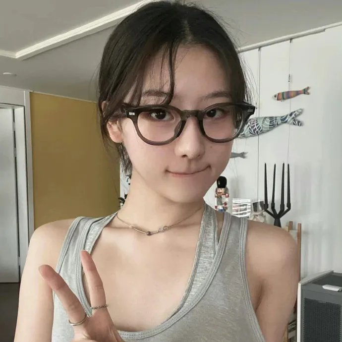 恶兔要你命