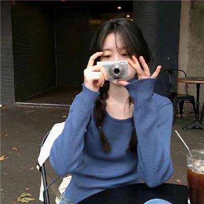 欲燄春潮