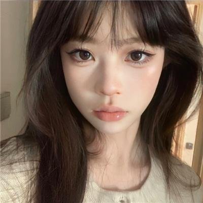 狗狗会说话