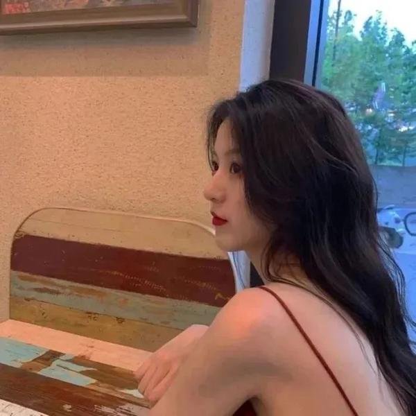 吧女生涯原是梦