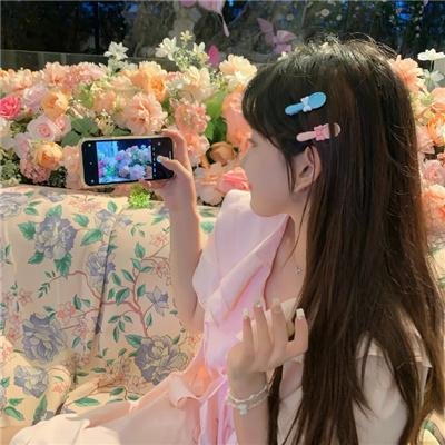 鸟的歌唱