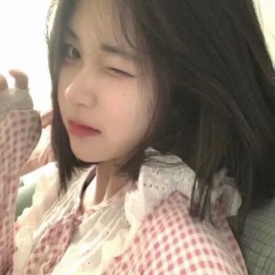 青春爱欲吻