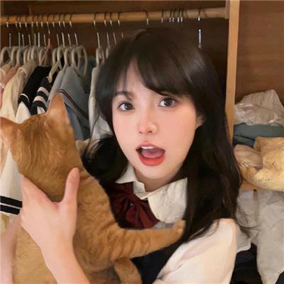葫芦奇谭之六娃的秘密
