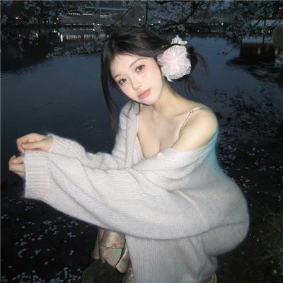 乔治男孩