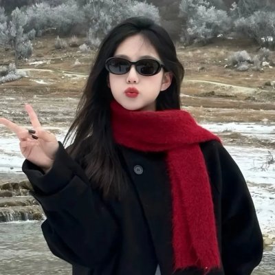这个世界温柔的冷漠