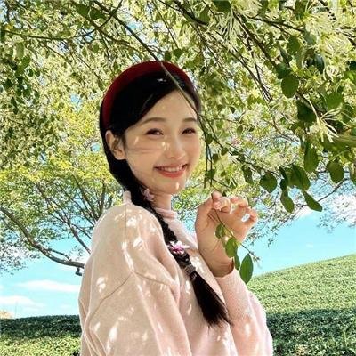 圣诞有情人