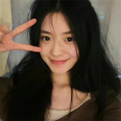 朱丽娅